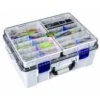 Flambeau Wasserdichter Organizer 47,5 X 34,5 X 19,3 Cm