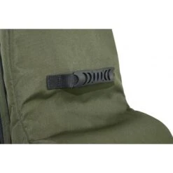 Aqua Atom 4 Rod Protection Holdall -Sonik Store 404505 AQUA ATOM 4 ROD 4 550x550w