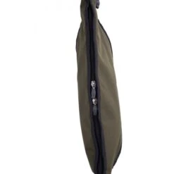 Aqua Products Black Series Full Rod Sleeve 10ft -Sonik Store 40482520Full20Rod20Sleeve2010ft203 550x550h