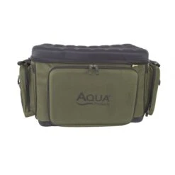 Aqua Front Barrow Bag Black Series -Sonik Store 404926 AQUA BARROW BAG 4 550x550w