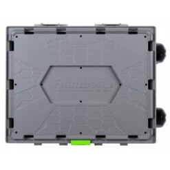 Flambeau Kajak Tuff Krate Tackle Storage Premium 42,6 X 32,5 X 38,8 Cm -Sonik Store 455tkp205 550x550w