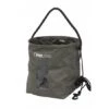 Prologic MP Bucket