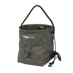 Prologic MP Bucket