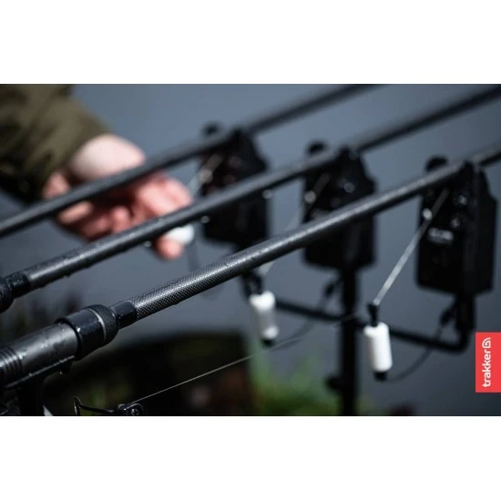 Trakker Propel Rod 12ft 3lb 8 Trakker Propel Rod 12ft 3lb – Bild 8