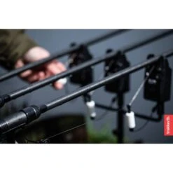 Trakker Propel Rod 13ft 3.5lb -Sonik Store 52997059 2171124626259647 632237456762077184 o 550x550w