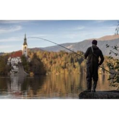 Korda Kaizen Platinum 12ft 6in 4lb -Sonik Store 6 550x550w 2