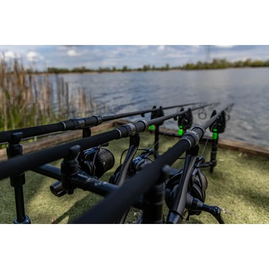 Fox Horizon X5-S 13ft 3.75LB Full Shrink 7 Fox Horizon X5-S 13ft 3.75LB Full Shrink – Bild 7