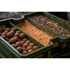 Ridgemonkey Compact Bucket System 7.5L -Sonik Store 60REZ0lA 550x550w