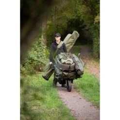 Cygnet Sniper Barrow -Sonik Store 61510520Cygnet20Sniper20Barrow202201 550x550h