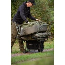 Cygnet Sniper Barrow -Sonik Store 61510520Cygnet20Sniper20Barrow206 550x550h