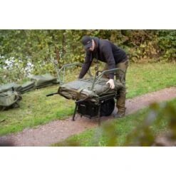 Cygnet Sniper Barrow -Sonik Store 61510520Cygnet20Sniper20Barrow207 550x550w