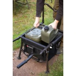 Cygnet Sniper Barrow -Sonik Store 61510520Cygnet20Sniper20Barrow208 550x550h