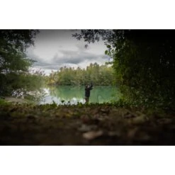 Korda Kaizen Platinum 12ft 6in 4lb -Sonik Store 7 550x550w