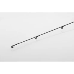 Savage Gear SG2 Micro Game 183cm 1-3.5g -Sonik Store 72142 43 1 550x550w