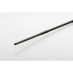 Savage Gear SG2 Micro Game 183cm 1-3.5g -Sonik Store 72142 43 2 550x550w