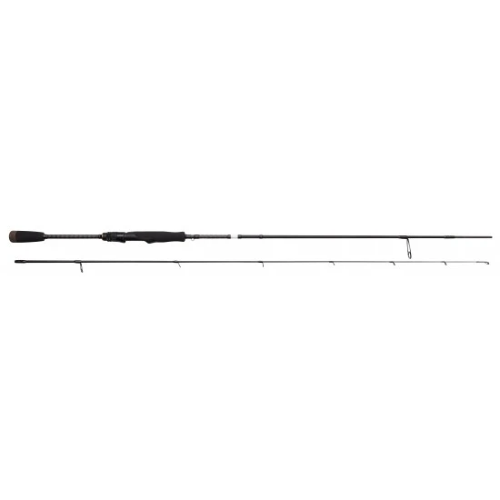 Savage Gear SG2 Ultra Light Game 198cm 2-8g 1 Savage Gear SG2 Ultra Light Game 198cm 2-8g