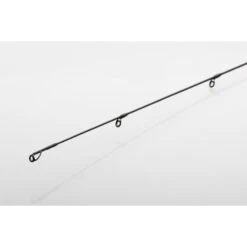 Savage Gear SG2 Ultra Light Game 198cm 2-8g 12 Savage Gear SG2 Ultra Light Game 198cm 2-8g -Sonik Store 72144 48 1 550x550w