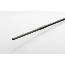 Savage Gear SG2 Ultra Light Game 198cm 2-8g 13 Savage Gear SG2 Ultra Light Game 198cm 2-8g -Sonik Store 72144 48 2 550x550w