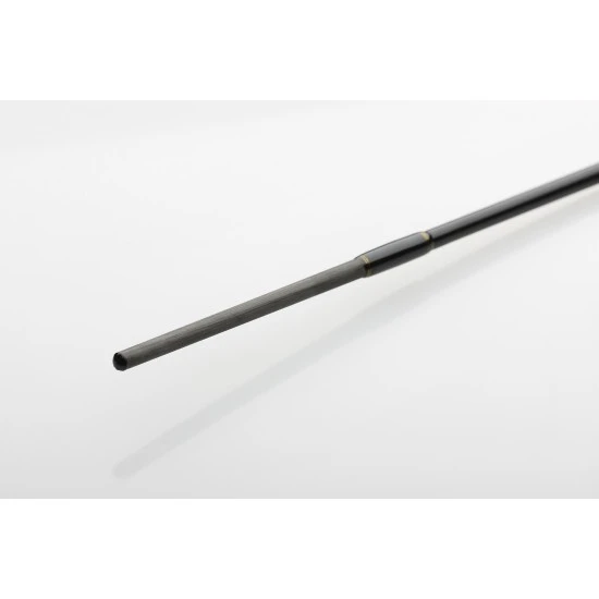 Savage Gear SG2 Ultra Light Game 198cm 2-8g 6 Savage Gear SG2 Ultra Light Game 198cm 2-8g – Bild 6