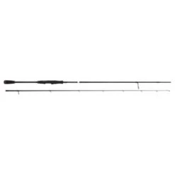 Savage Gear SG2 Light Game 198cm 5-18g