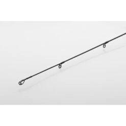 Savage Gear SG2 Light Game 198cm 5-18g 12 Savage Gear SG2 Light Game 198cm 5-18g -Sonik Store 72147 51 1 550x550w