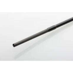 Savage Gear SG2 Light Game 198cm 5-18g 13 Savage Gear SG2 Light Game 198cm 5-18g -Sonik Store 72147 51 2 1 550x550w