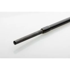 Savage Gear SG2 Power Game Trigger 221cm 70-130g -Sonik Store 72167 71 2 550x550w 1