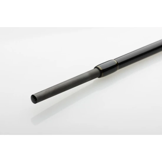 Savage Gear SG2 Power Game Trigger 221cm 50-100g 4 Savage Gear SG2 Power Game Trigger 221cm 50-100g – Bild 4