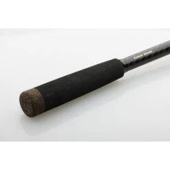 Savage Gear SG2 Power Game Trigger 221cm 70-130g -Sonik Store 72167 71 3 550x550w 1