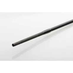 Savage Gear SG2 Vertical Specialist Trigger 198cm 20-35g -Sonik Store 72182 83 2 550x550w