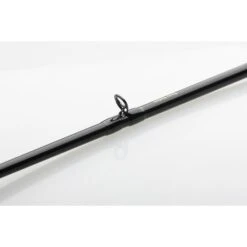 Savage Gear SG2 Vertical Specialist Trigger 198cm 20-35g -Sonik Store 72182 83 4 550x550w