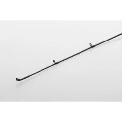 Savage Gear SG2 Crank & Vib Specialist Trigger 230cm 7-24g -Sonik Store 72186 87 1 550x550w