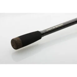 Savage Gear SG2 Crank & Vib Specialist Trigger 230cm 7-24g -Sonik Store 72186 87 3 550x550w