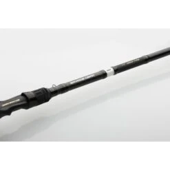 Savage Gear SG2 Crank & Vib Specialist Trigger 230cm 7-24g -Sonik Store 72186 87 6 550x550w