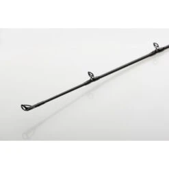 Savage Gear SG2 Big Bait Specialist Trigger 246cm 85-170g -Sonik Store 72188 1 550x550w