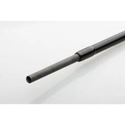 Savage Gear SG2 Big Bait Specialist Trigger 246cm 85-170g -Sonik Store 72188 2 550x550w