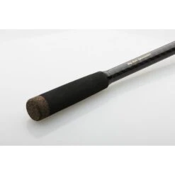 Savage Gear SG2 Big Bait Specialist Trigger 246cm 85-170g -Sonik Store 72188 3 550x550w