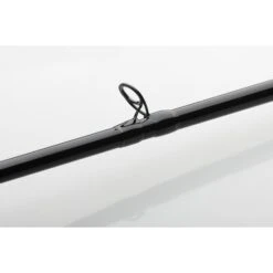 Savage Gear SG2 Big Bait Specialist Trigger 246cm 85-170g -Sonik Store 72188 4 550x550w