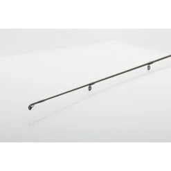 Savage Gear SG4 Ultra Light Game 198cm 3-10g 9 Savage Gear SG4 Ultra Light Game 198cm 3-10g -Sonik Store 72189 239 1a 550x550w