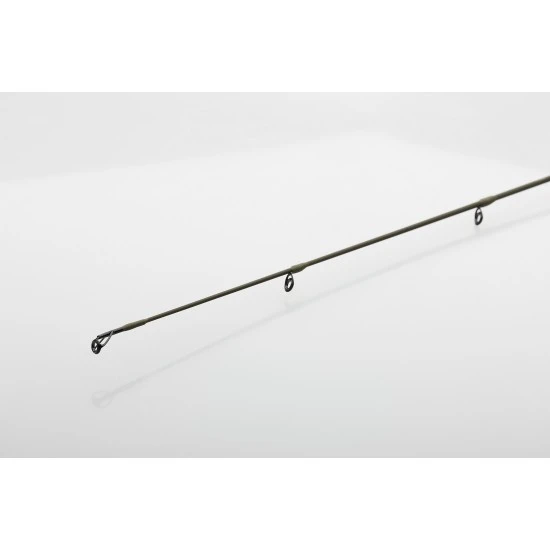 Savage Gear SG4 Ultra Light Game 198cm 3-10g 3 Savage Gear SG4 Ultra Light Game 198cm 3-10g – Bild 3