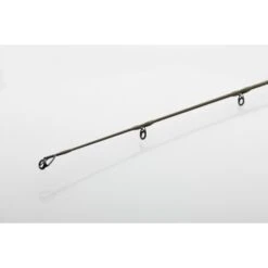 Savage Gear SG4 Power Game Trigger 259cm 80-130g -Sonik Store 72189 239 1b 550x550w