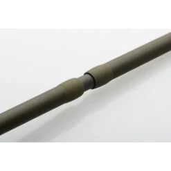 Savage Gear SG4 Medium Game Trigger 213cm 10-30g -Sonik Store 72189 239 2a 550x550w 4