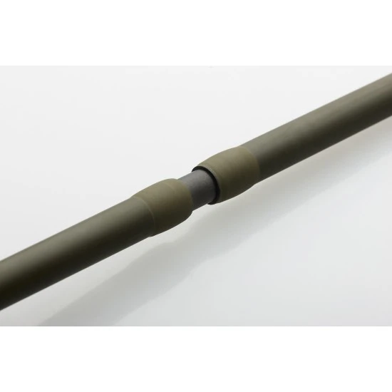 Savage Gear SG4 Ultra Light Game 198cm 3-10g 4 Savage Gear SG4 Ultra Light Game 198cm 3-10g – Bild 4