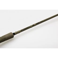 Savage Gear SG4 Medium Game Trigger 213cm 10-30g -Sonik Store 72203 04 4 550x550w