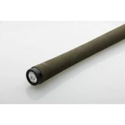 Savage Gear SG4 Vertical Specialist Trigger 198cm 20-35g -Sonik Store 72222 25 6c 550x550w