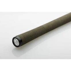 Savage Gear SG4 Jerk Specialist Trigger 198cm 70-100g -Sonik Store 72228 33 6c 550x550w