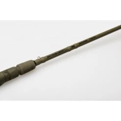 Savage Gear SG4 Vertical Specialist Trigger 198cm 30-65g -Sonik Store 72230 31 4 550x550w 1