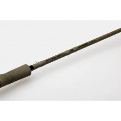 Savage Gear SG4 Crank & Vib Specialist Trigger 230cm 7-24g 13 Savage Gear SG4 Crank & Vib Specialist Trigger 230cm 7-24g -Sonik Store 72234 35 4 550x550w