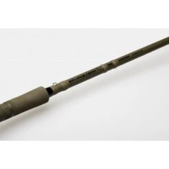 Savage Gear SG4 Big Bait Specialist Trigger 259cm 110-220g 12 Savage Gear SG4 Big Bait Specialist Trigger 259cm 110-220g -Sonik Store 72236 4 550x550w