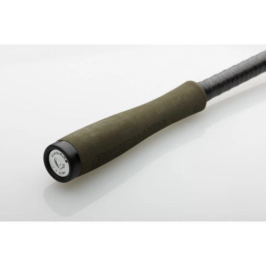 Savage Gear SG4 Big Bait Specialist Trigger 259cm 110-220g 7 Savage Gear SG4 Big Bait Specialist Trigger 259cm 110-220g – Bild 7